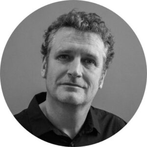matthieu dubois - le lieu documentaire