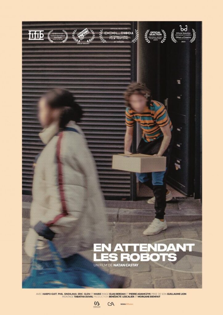 natan castay - en attendant les robots - le lieu documentaire1699536913_1