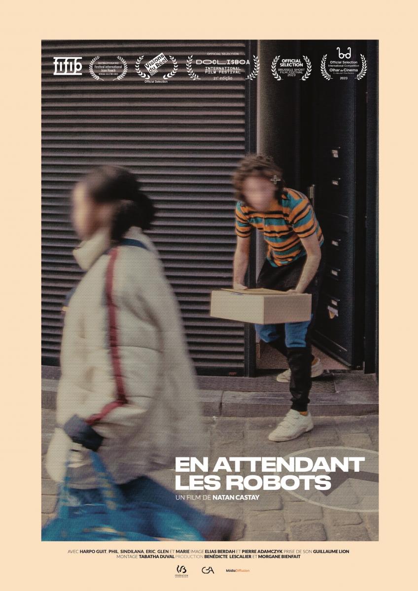 natan castay - en attendant les robots - le lieu documentaire1699536913_1