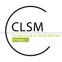 CLSM | Conseil Local en Santé Mentale