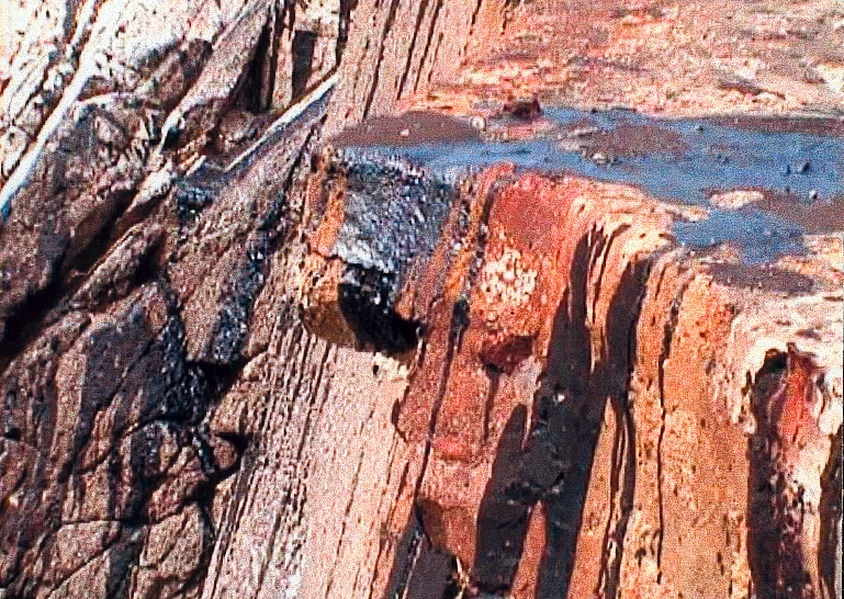 Gwenn Pacotte - Pierre Excoffier-art-total01