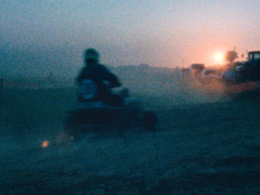 Increvables_Elliot Totzauer et Emma Sandona-lelieudocumentaire01