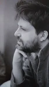 Ivan-Butel_le lieu documentaire