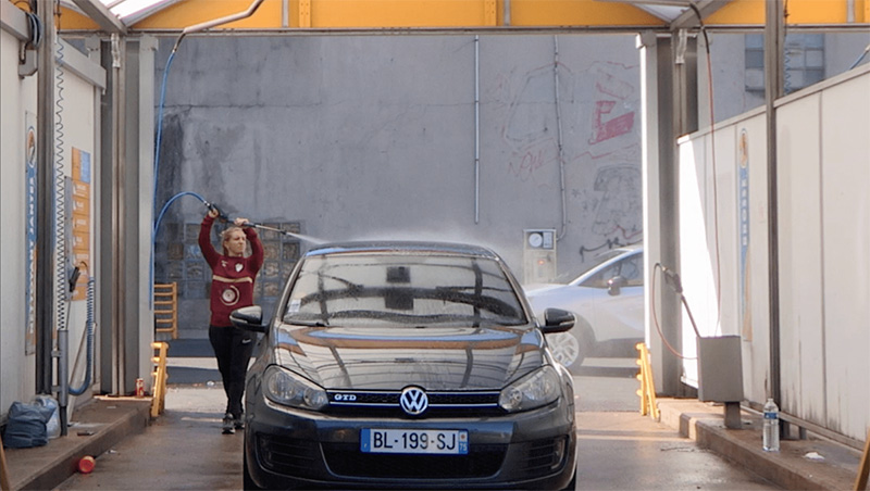 Laïs Decaster-Car-wash_le lieu documentaire_V1