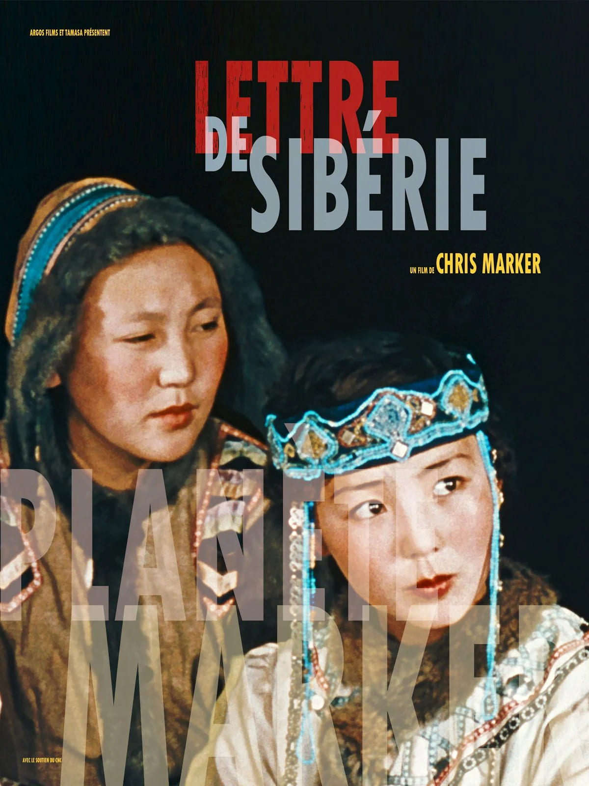 chris marker - lettre siberie - le lieu documentaire21040170_2013091314270525