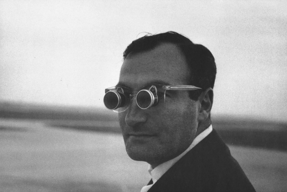 chris marker - lettre siberie - le lieu documentaire22