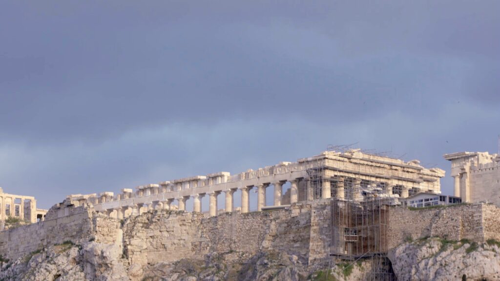 ivan butel - europe et fantomes - le lieu documentaire - ACROPOLE-©-Flach-Film-Production