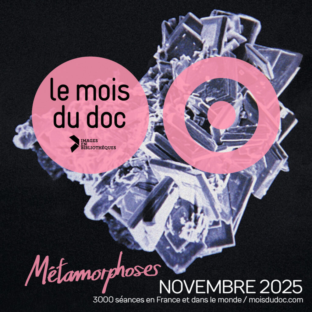 moisdudoc-2025-Insta 1080x1080-lelieudocumentaire