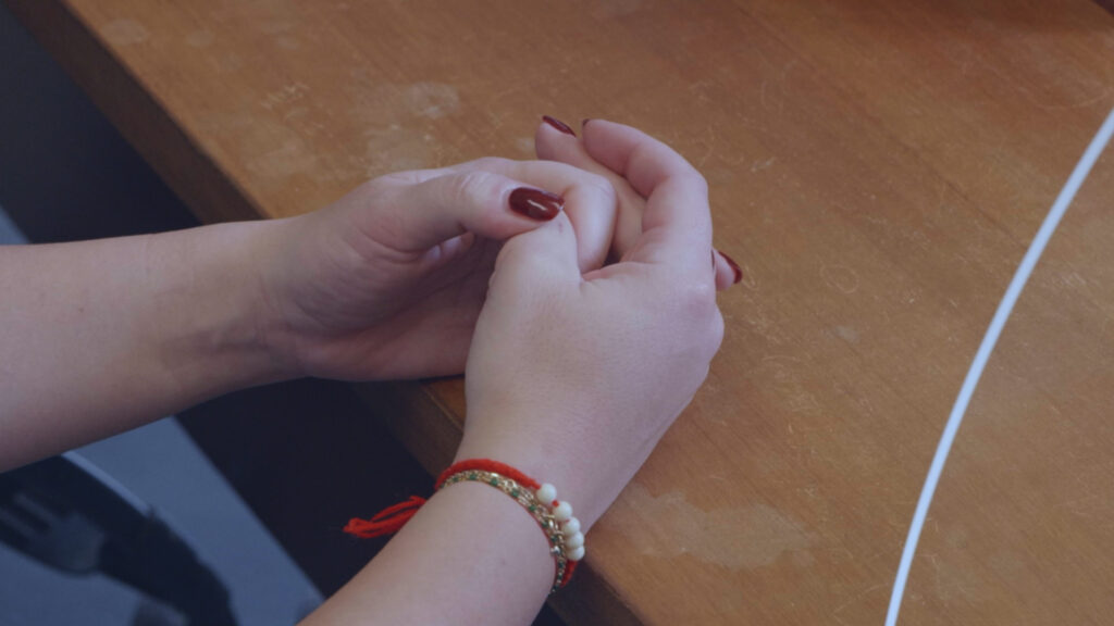 s'il sait que je suis là il me tueBrigitte Chevet- le lieu documentaire_04