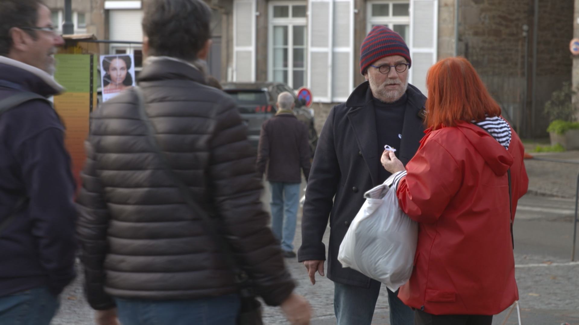 s'il sait que je suis là il me tueBrigitte Chevet- le lieu documentaire_05
