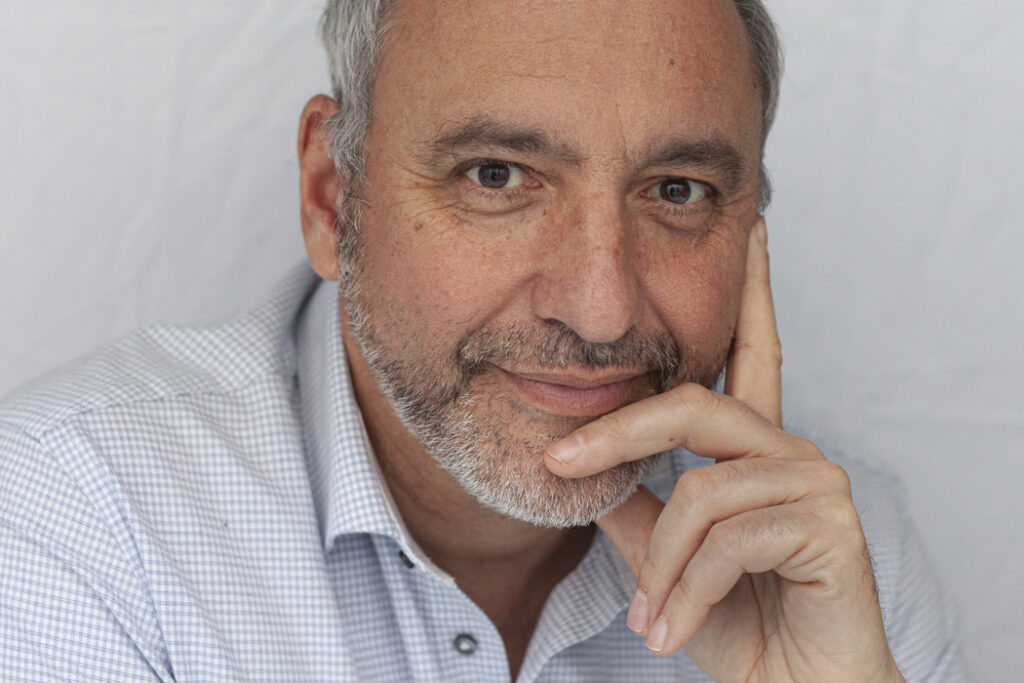 sergio ghizzardi - le lieu documentaire