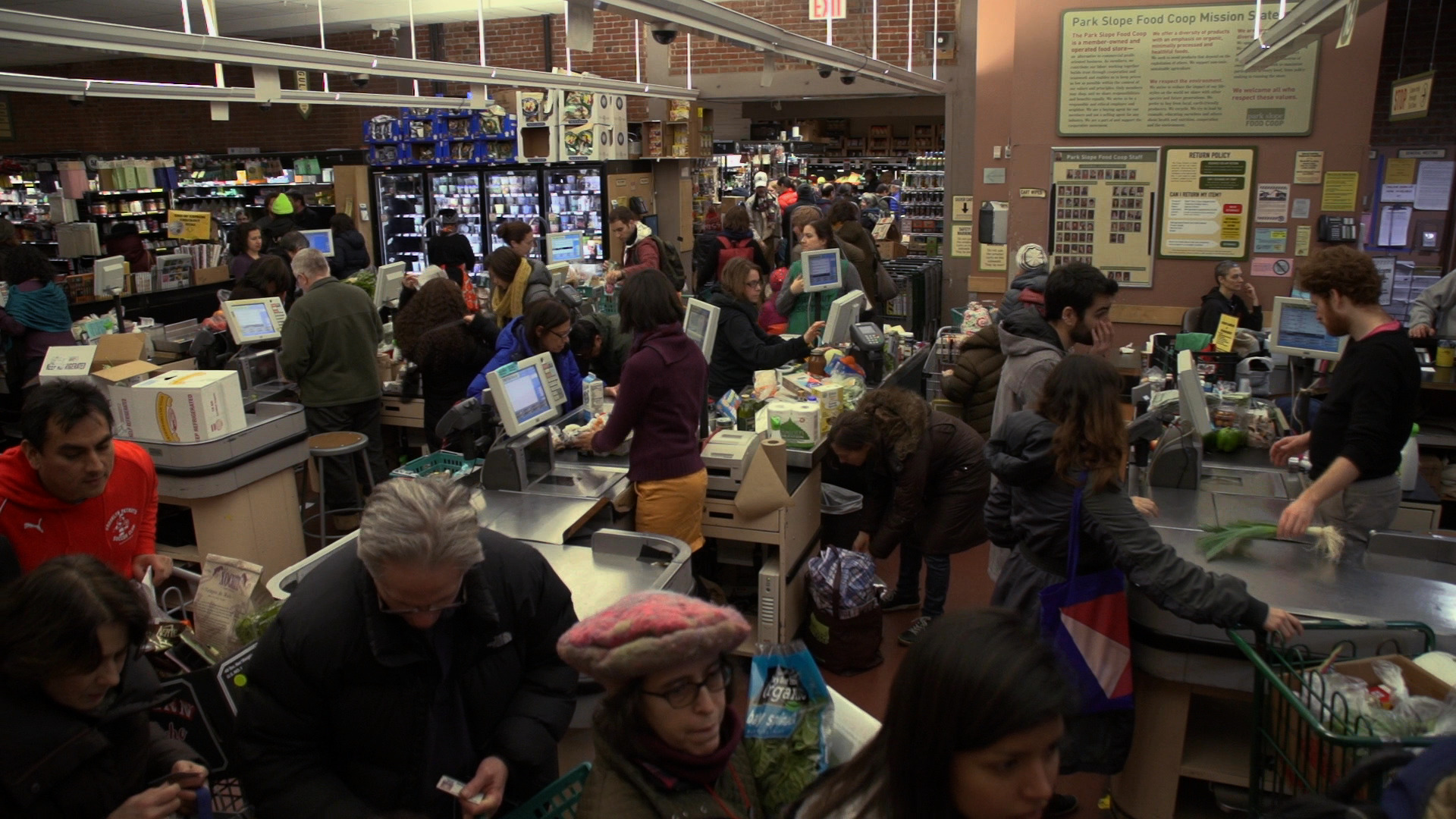 tom boothe - food coop - regards cooperatifs - tenk - le lieu documentaire1