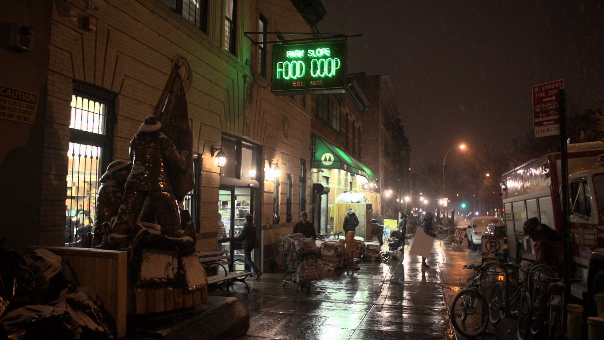 tom boothe - food coop - regards cooperatifs - tenk - le lieu documentaire3_1