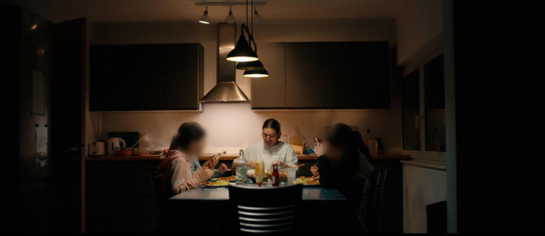 Benjamin Montel - - Comme si j'étais morte - festival vrai de vrai 2026 - Strasbourg - etoiles scam - le lieu documentaire-01