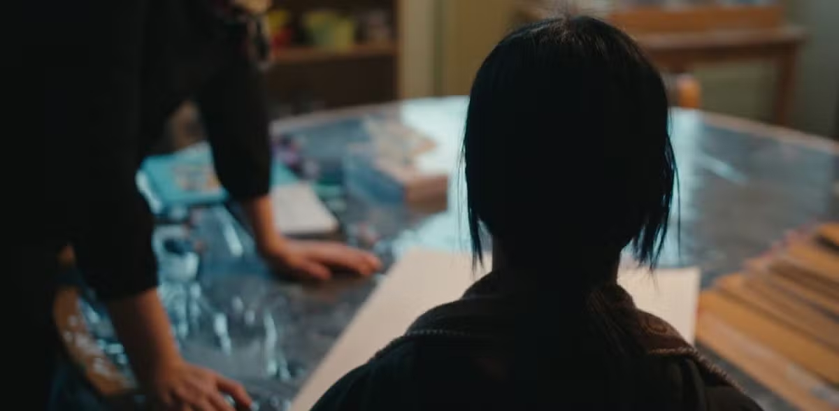 Benjamin Montel - - Comme si j'étais morte - festival vrai de vrai 2026 - Strasbourg - etoiles scam - le lieu documentaire-03