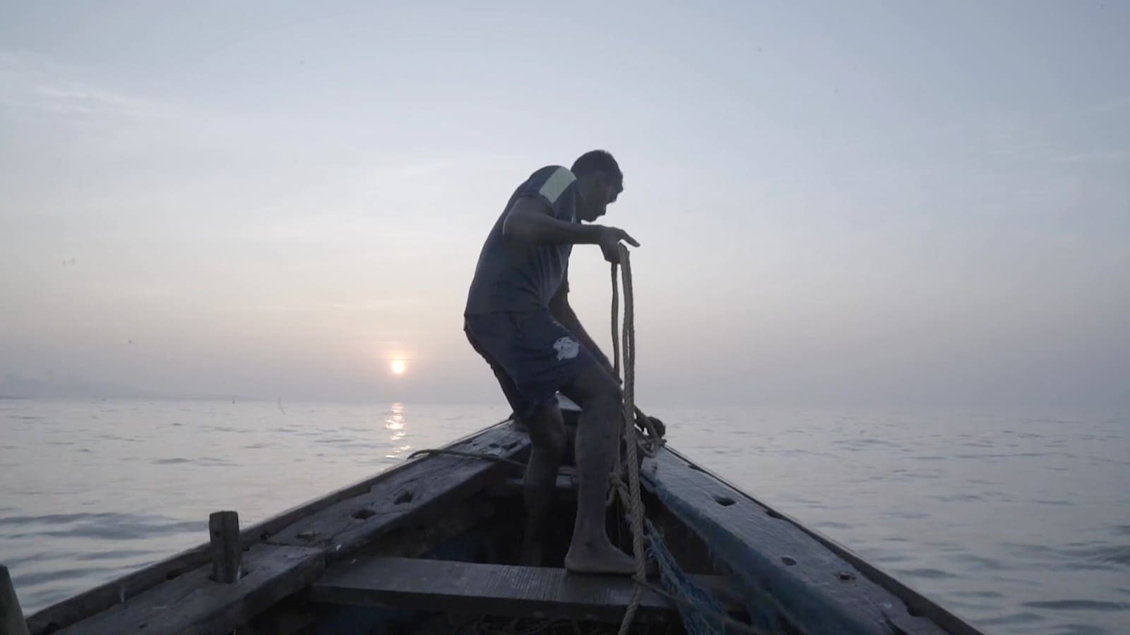 Sarvnik Kaur - Against the Tide- festival vrai de vrai 2026 - Strasbourg - etoiles scam - le lieu documentaire-04