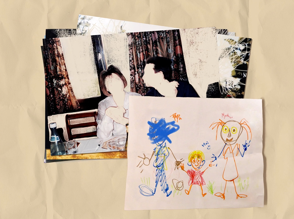 Sofia Fischer - Mères à perpétuité - festival vrai de vrai 2026 - Strasbourg - etoiles scam - le lieu documentaire-aff-02