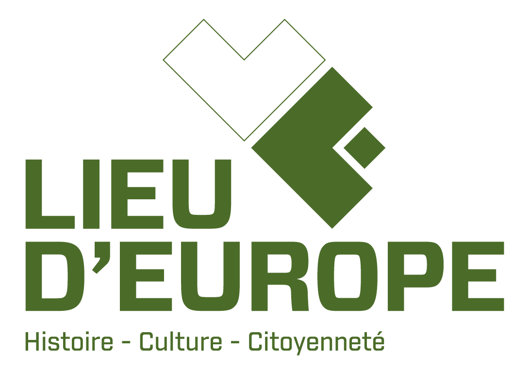 Lieu d'Europe