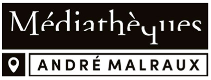 Médiathèque André Malraux