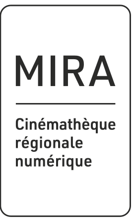 MIRA