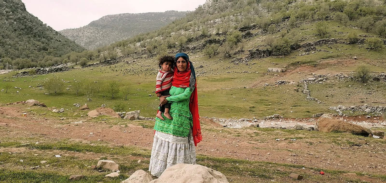 Les-nomades-de-Zagros-Omid-Hashemi-le-lieu-documentaire-03