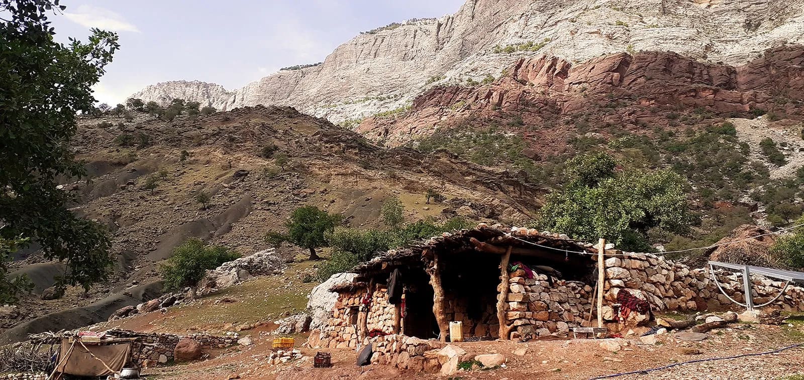 Les-nomades-de-Zagros-Omid-Hashemi-le-lieu-documentaire-04