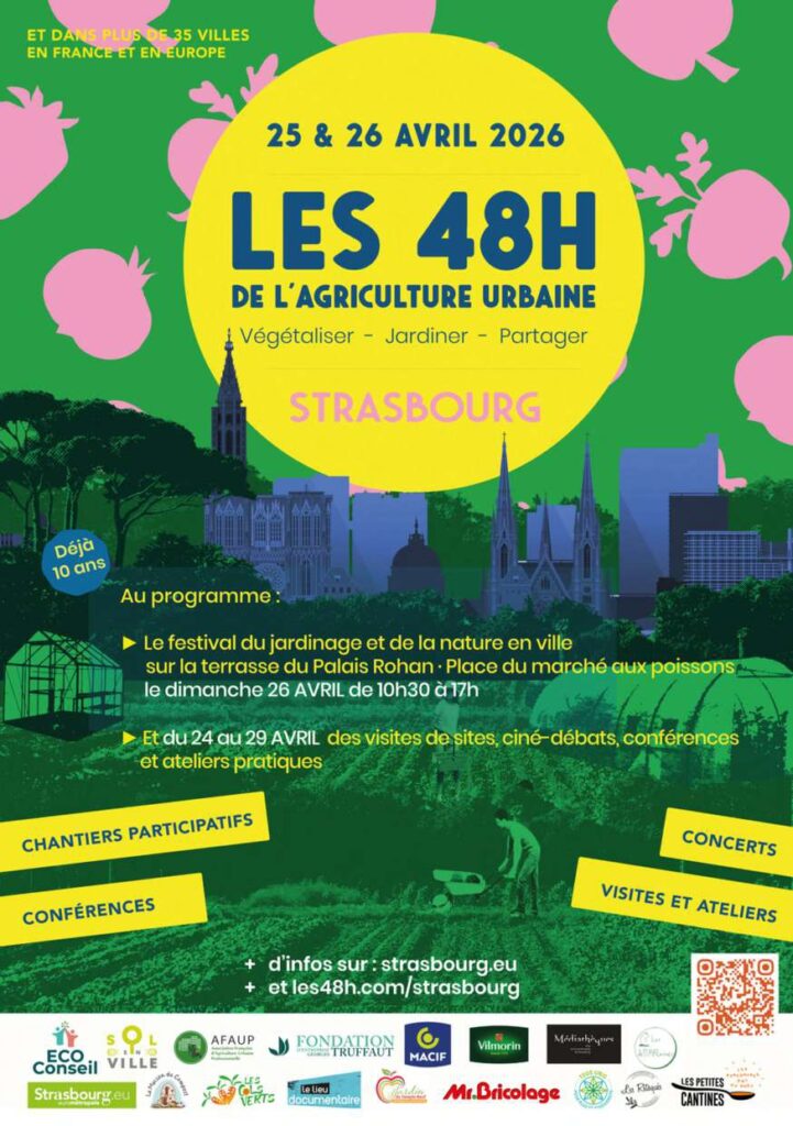 48h agriculture urbaine 2026 strasbourg - eco conseil - le lieu documentaire_page-0001