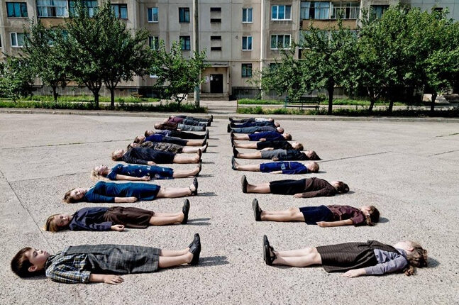 La-Supplication-2-Pol-Cruchten-Le-Lieu-documentaire