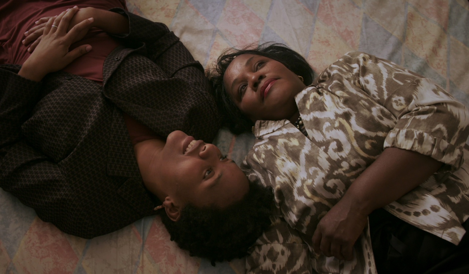 Le jour se lèvera - Jessica Généus - Le Lieu documentaire - Cin_épingleDouvan-jou-ka-leve-1