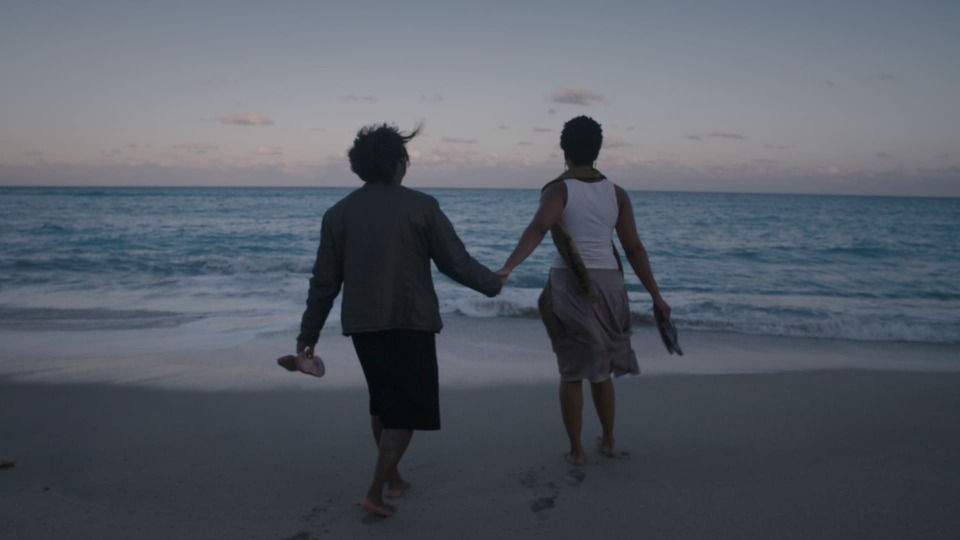 Le jour se lèvera - Jessica Généus - Le Lieu documentaire - Cin_épingleDouvan-jou-ka-leve-2