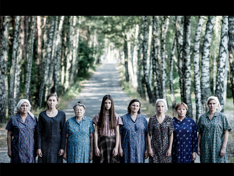 Supplication-01-Pol-Cruchten-Le-Lieu-documentaire