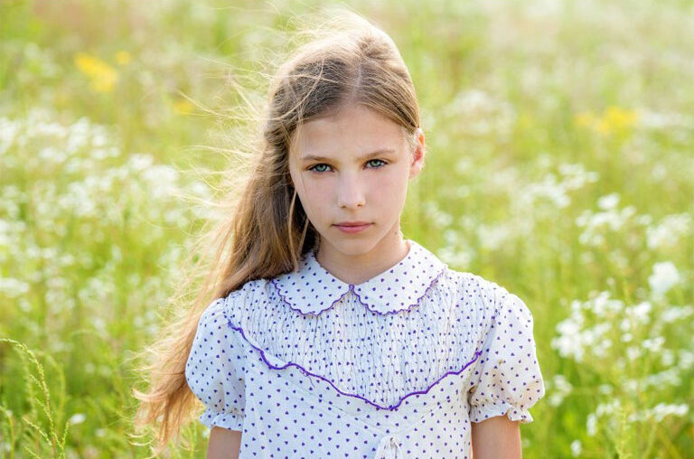 Supplication-03-Pol-Cruchten-Le-Lieu-documentaire