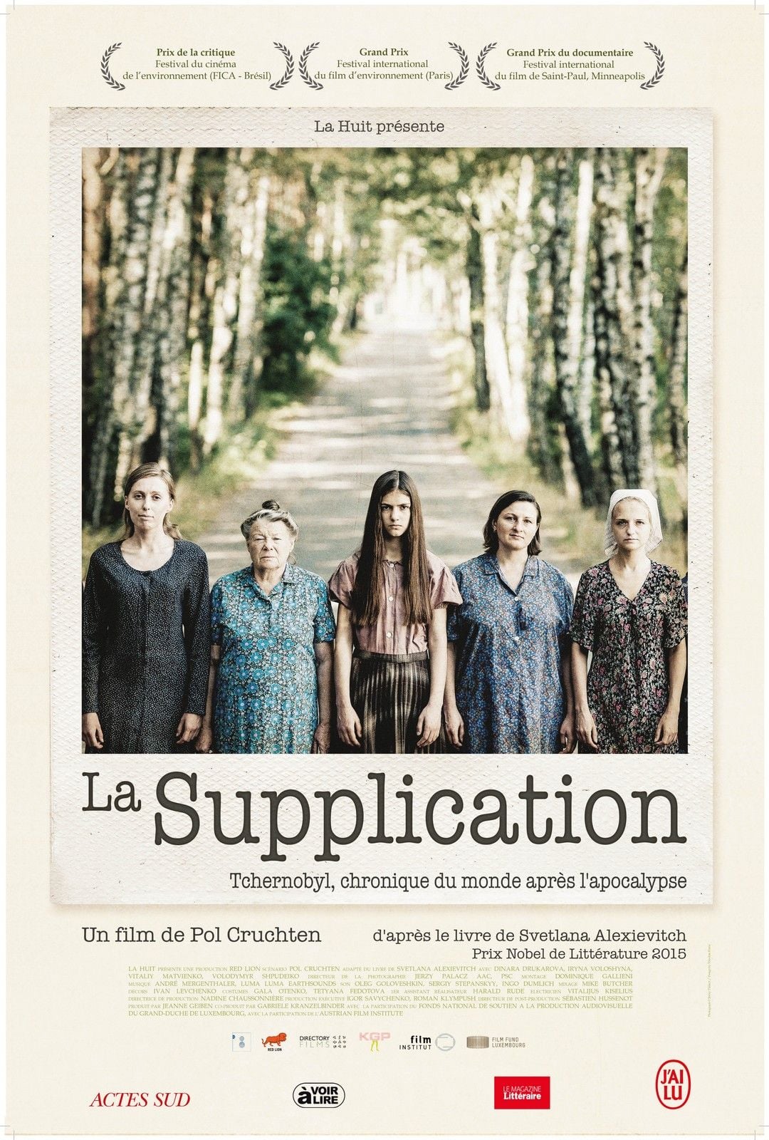 Supplication-Pol-Cruchten-Le-Lieu-documentaire-affiche