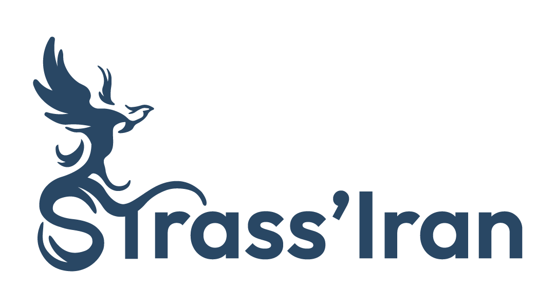 Strass'Iran