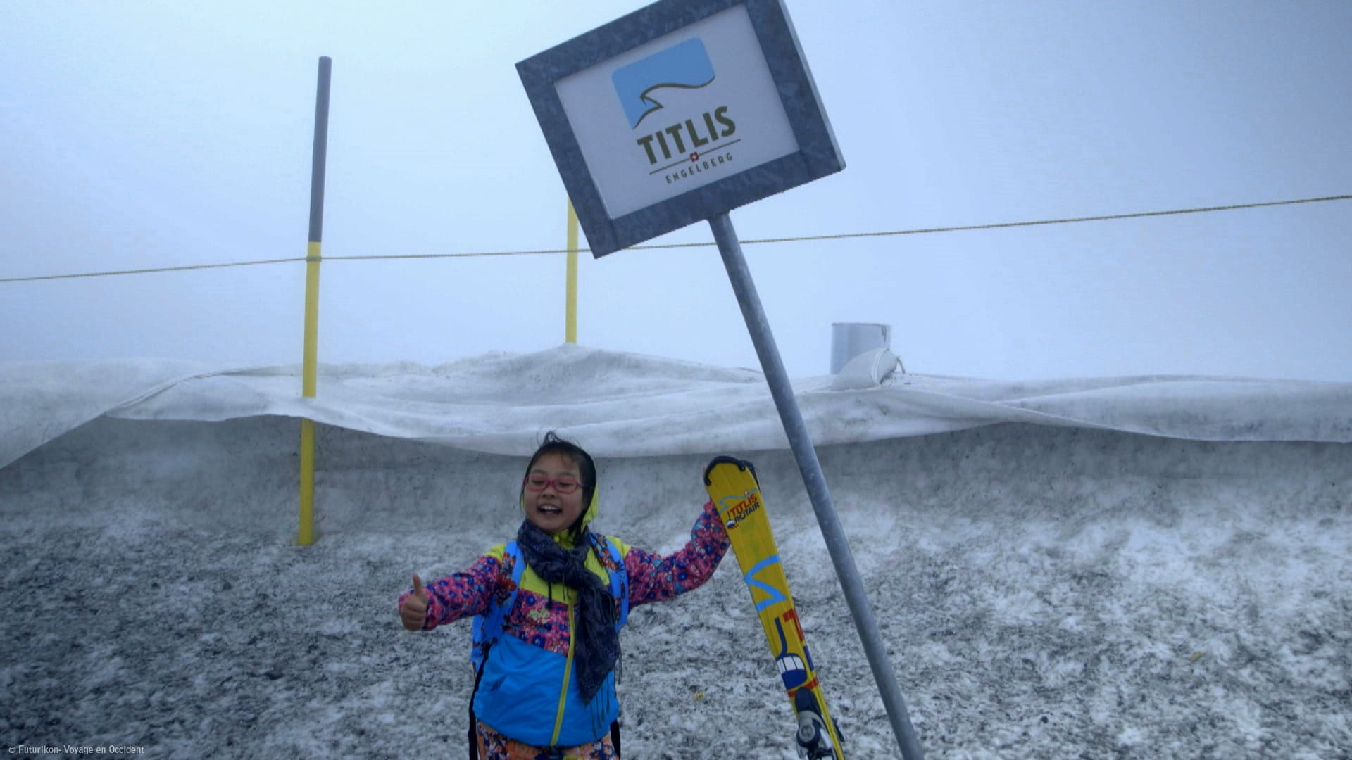 voyage en occident - jill coulon - le lieu documentaire 9- MontTitlis-ptefille
