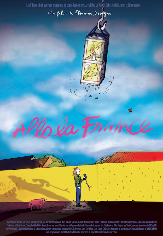 Allo-la-france-floriane-devigne-le-lieu-documentaire-1