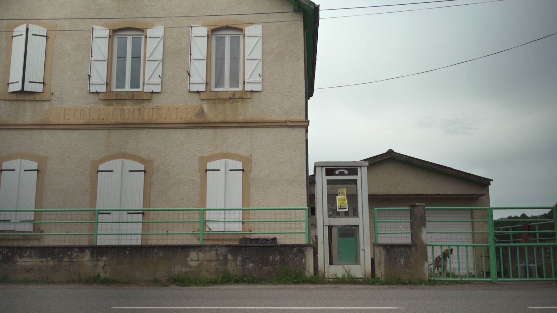 Allo-la-france-floriane-devigne-le-lieu-documentaire-2