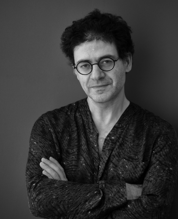 Mouawad_Wajdi_Simon_Gosselin