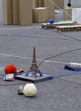 Till - Plan de situation - le lieu documentaireRoeskens4_ensemble2cut