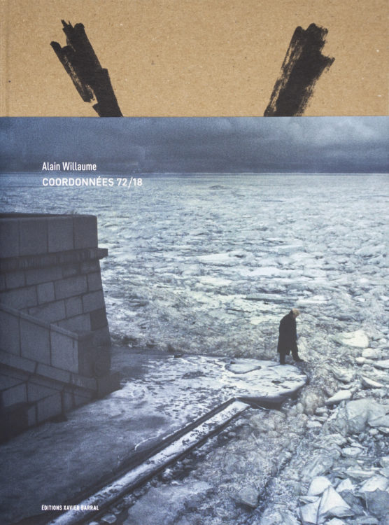 alain willaume-coordonnees-72-18