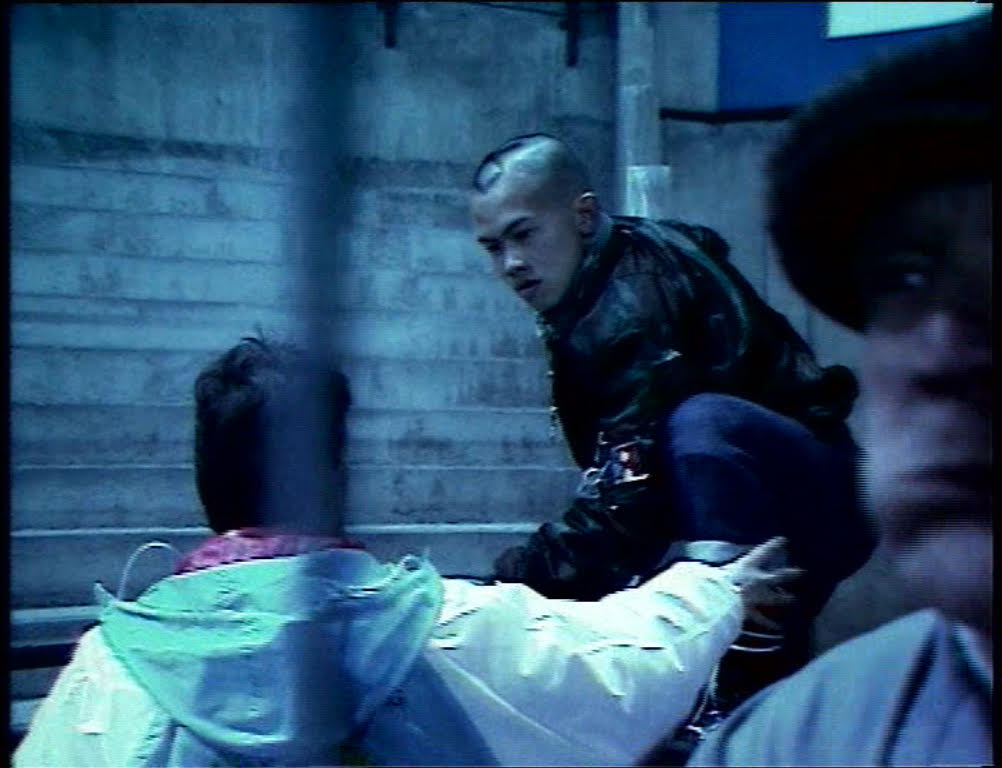 alain willaume et georges pasquier - strasbourg est - le lieu documentaire