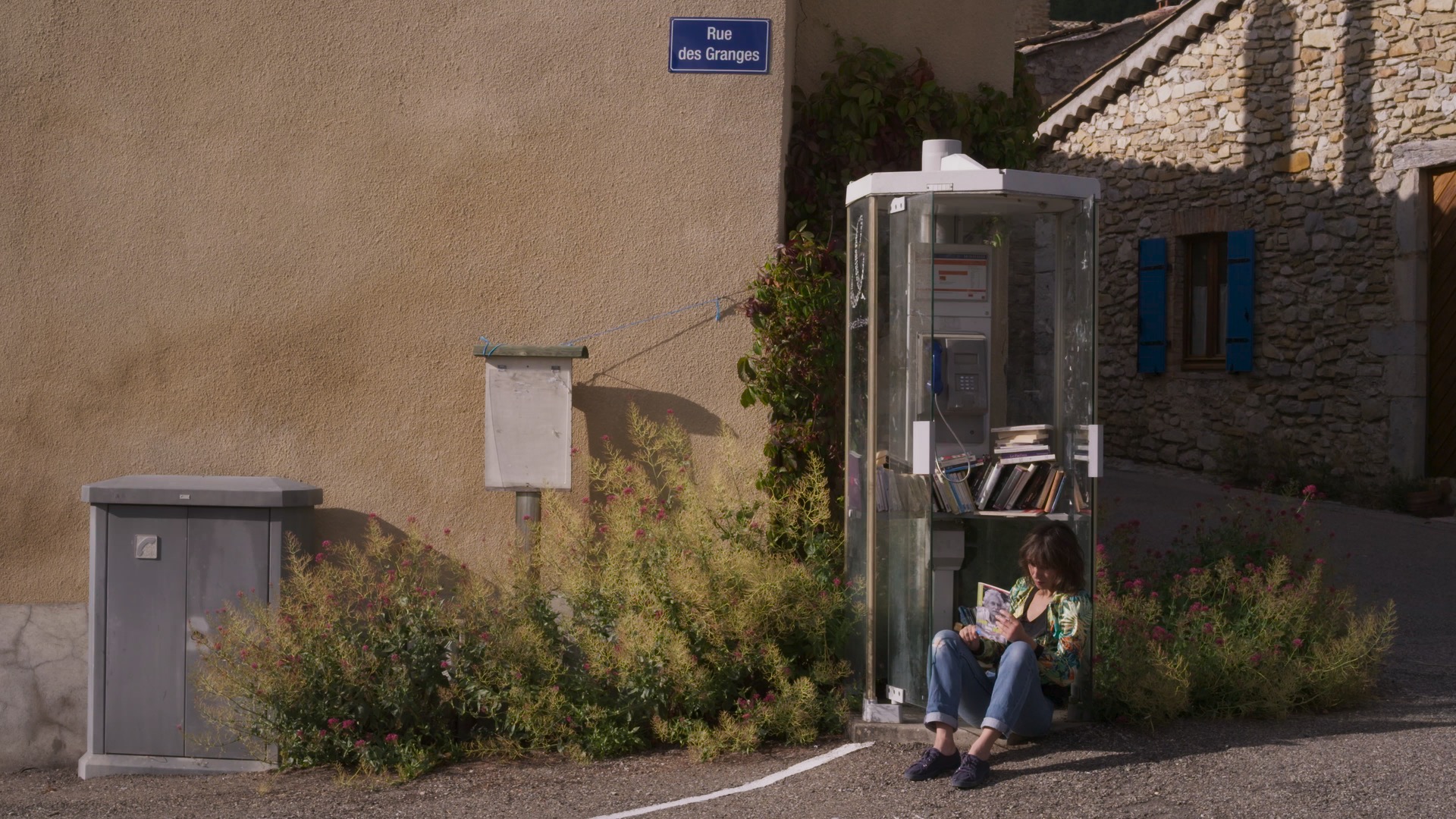 allo-la-france-floriane-devigne-le-lieu-documentaire-4