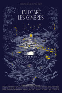 04 J_ai égaré les ombres - Apolline Oudot - Sydney Gellé - Victor Roghe - Festival film est - ffe 2026 - le lieu documentaire