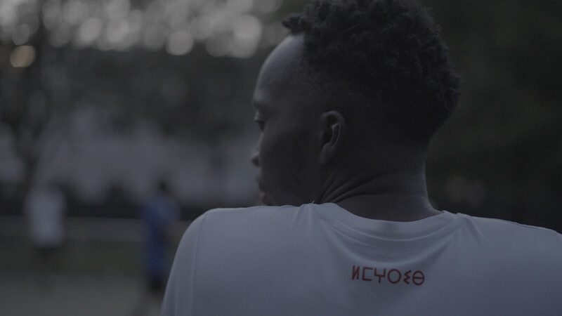 06 Samuel Rios - Fondu enchaîné - Festival film est - ffe 2026 - Le lieu documentaire
