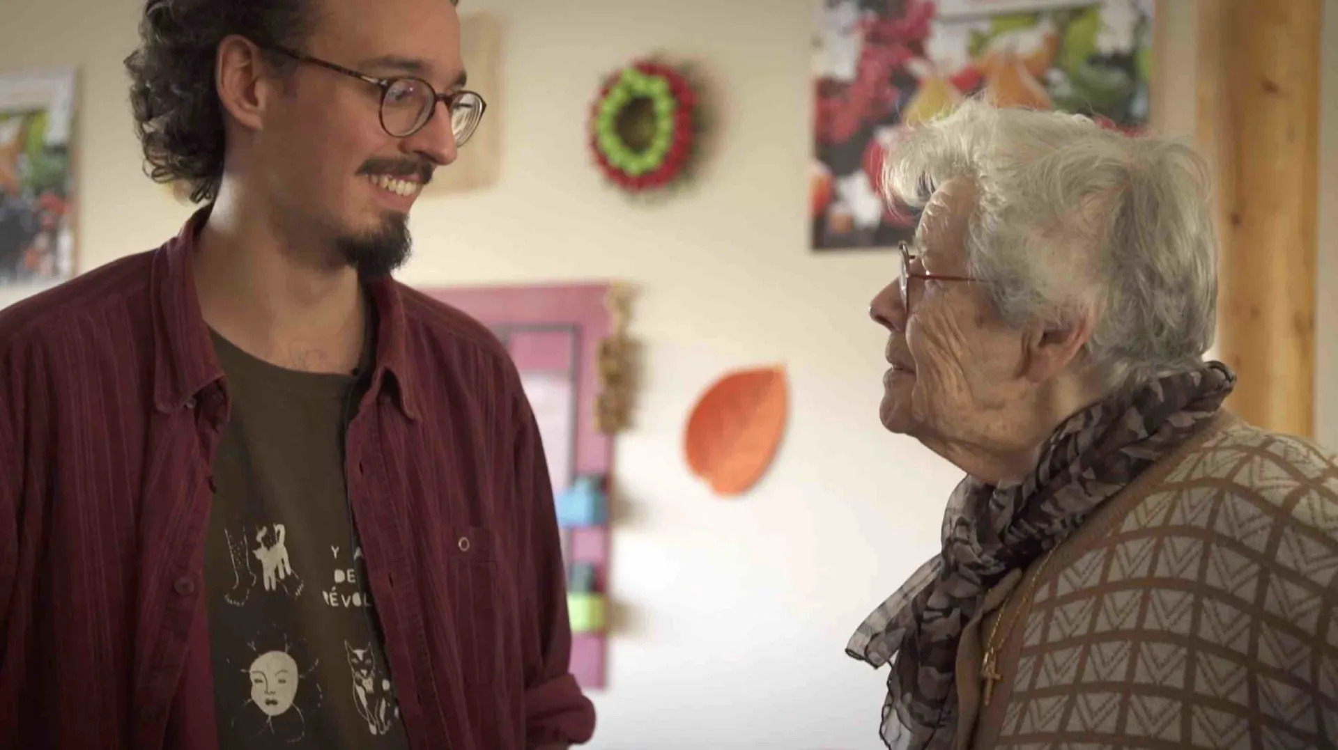 Bastien Simon - Non essentiel - festival film est - ffe 2026 - le lieu documentaire-01