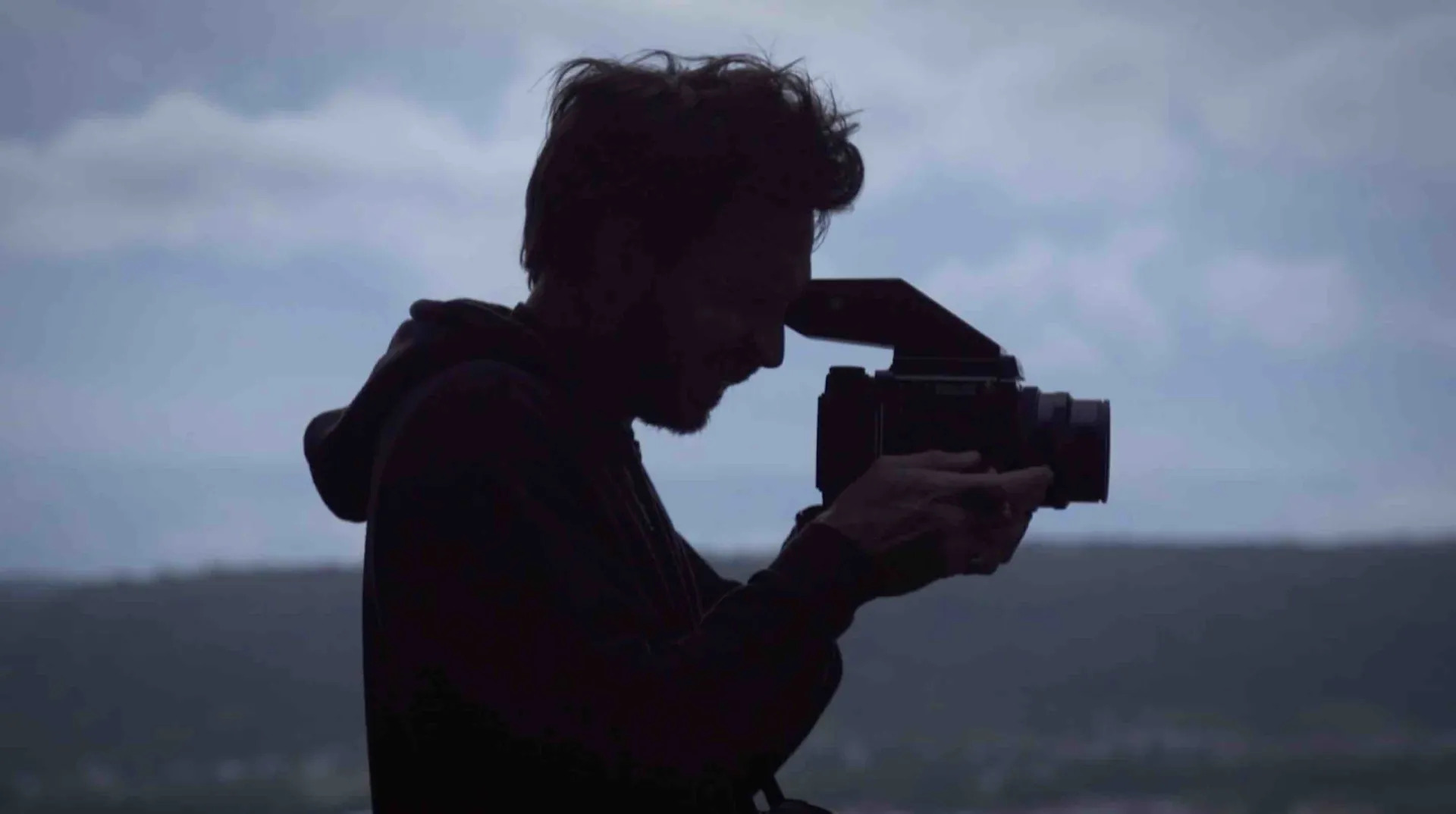 Bastien Simon - Non essentiel - festival film est - ffe 2026 - le lieu documentaire-03