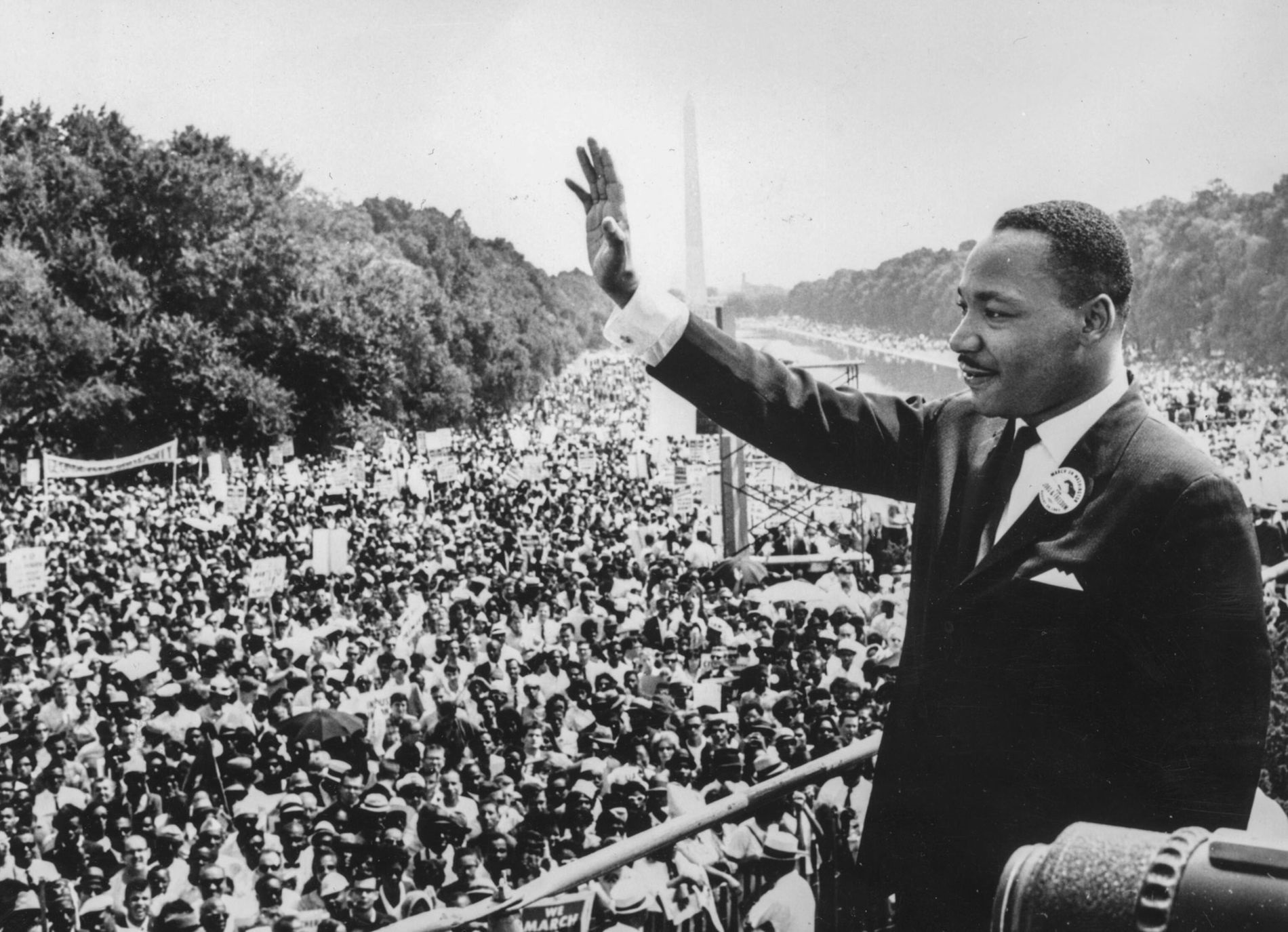 L'Autre Rêve de Martin Luther King - Barbara Necek-02