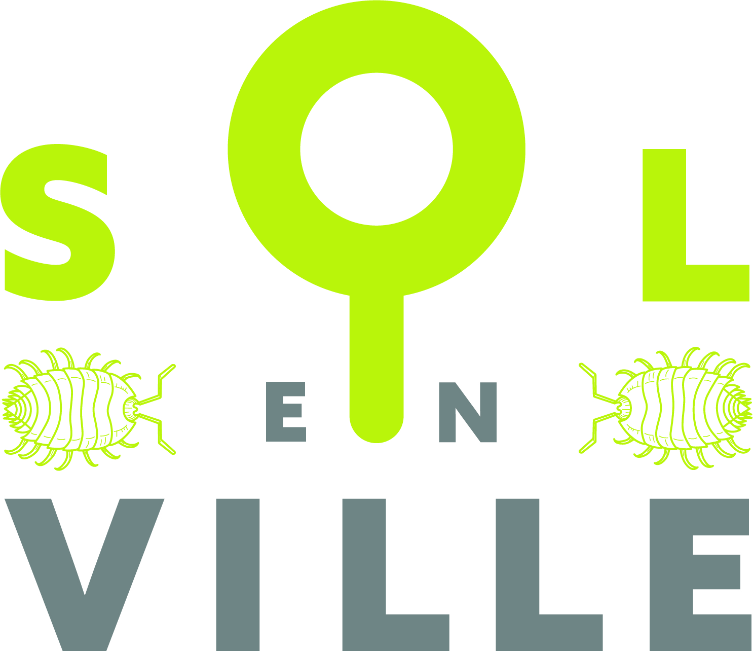 Solenville