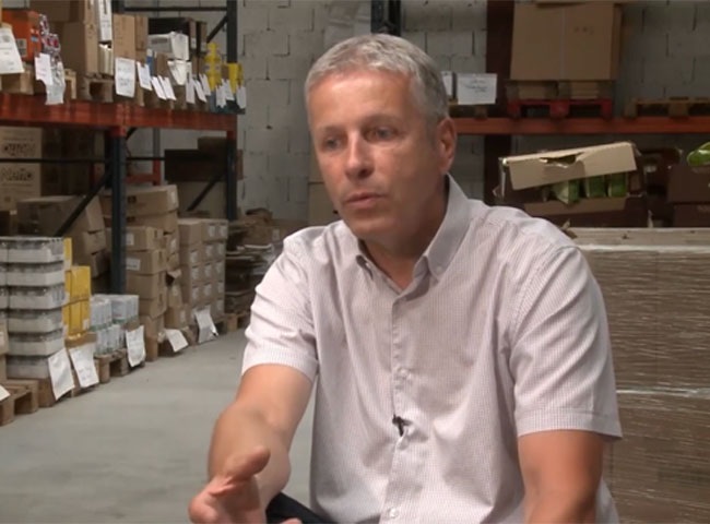 La Part des autres - Olivier Payage - Jean-Baptiste Delpias - le lieu documentaire-02