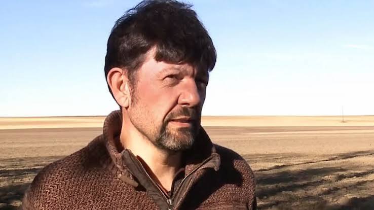 La Part des autres - Olivier Payage - Jean-Baptiste Delpias - le lieu documentaire-03
